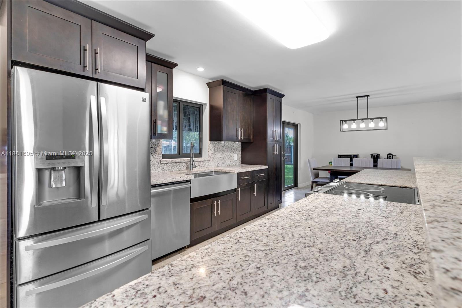 PINE MANOR PART TWO - Residential