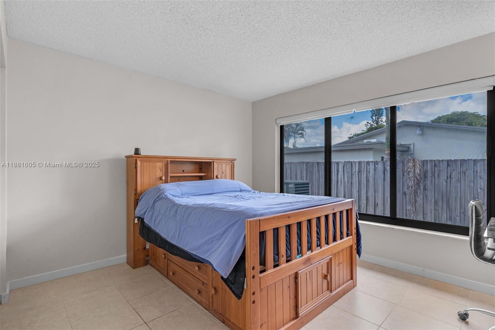 PINE MANOR PART TWO - Residential