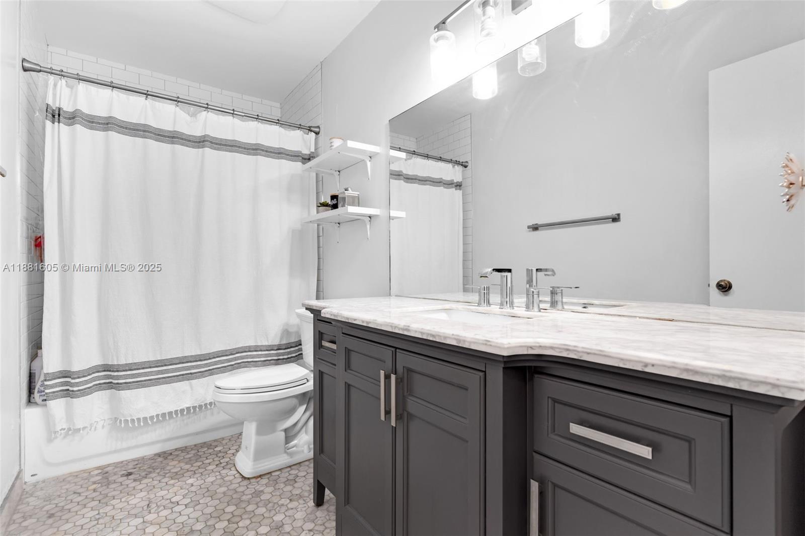 PINE MANOR PART TWO - Residential