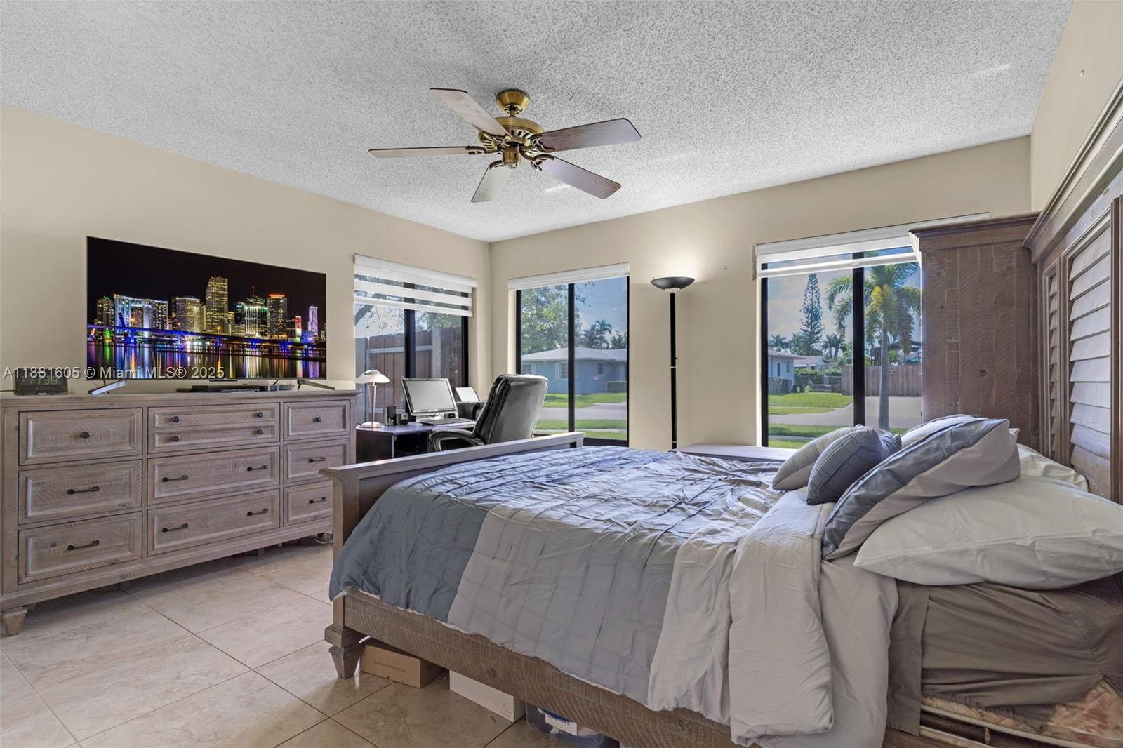 PINE MANOR PART TWO - Residential