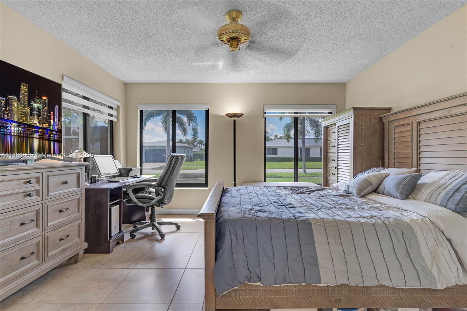 PINE MANOR PART TWO - Residential