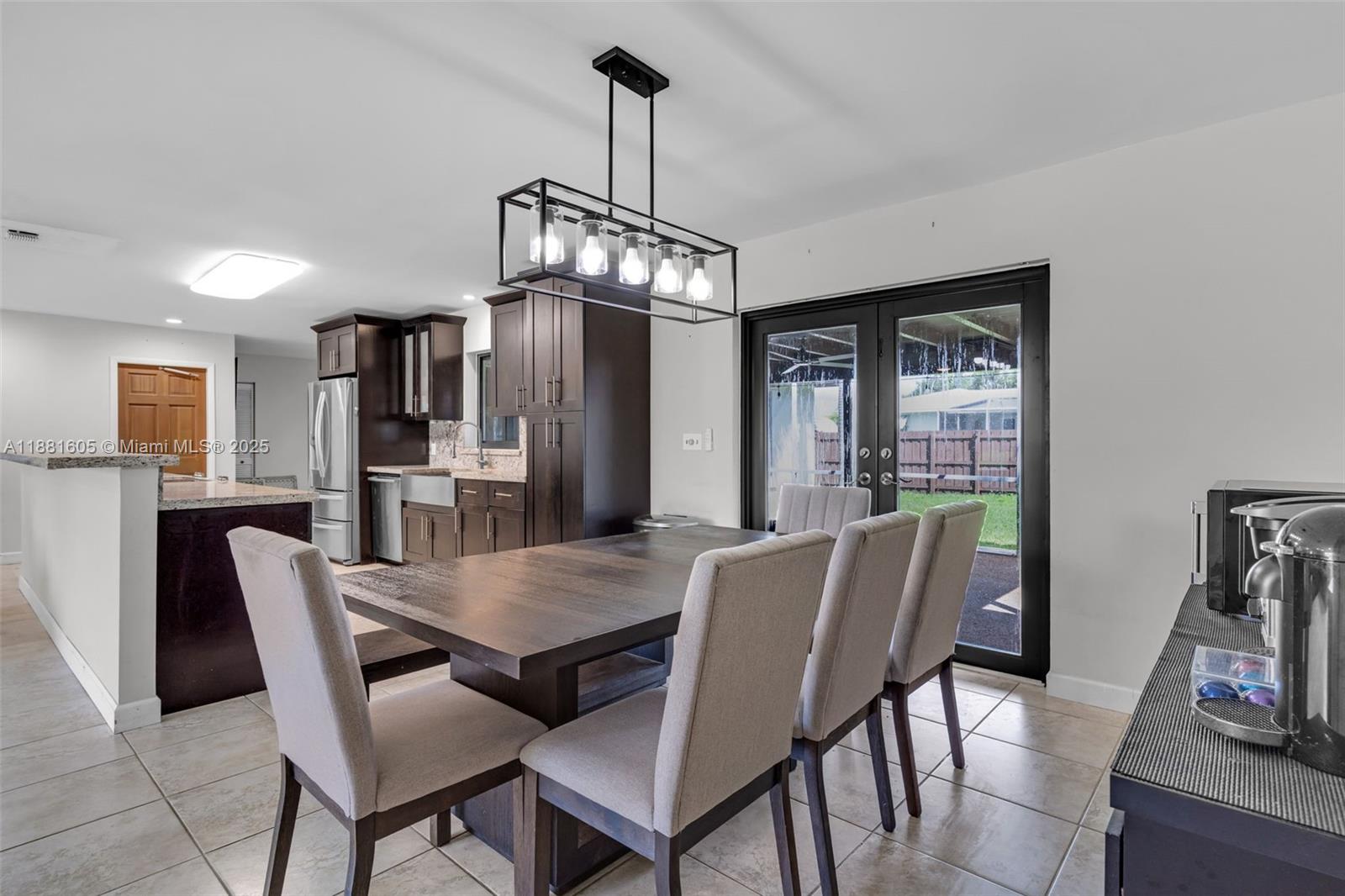 PINE MANOR PART TWO - Residential