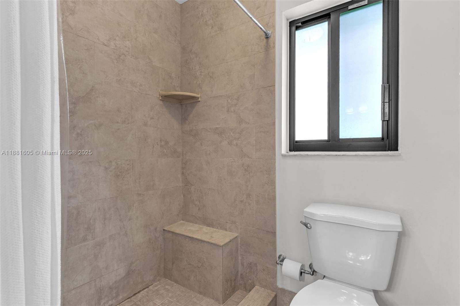 PINE MANOR PART TWO - Residential