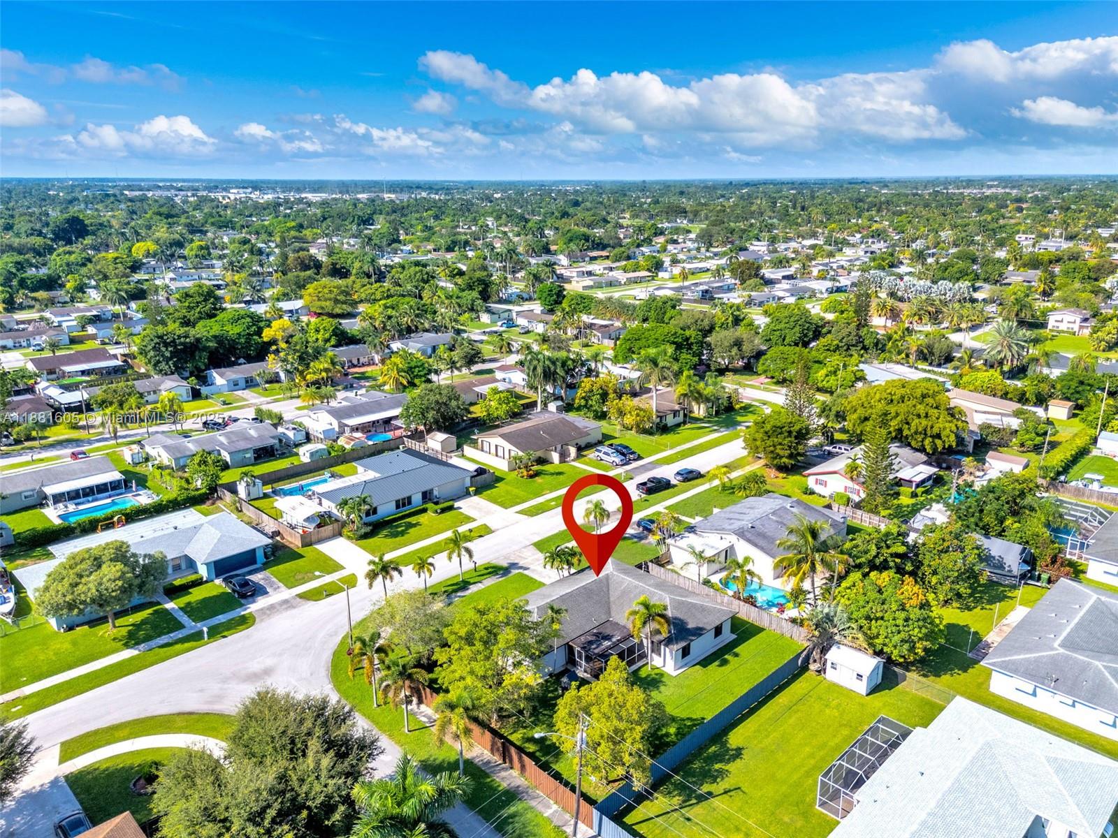 PINE MANOR PART TWO - Residential