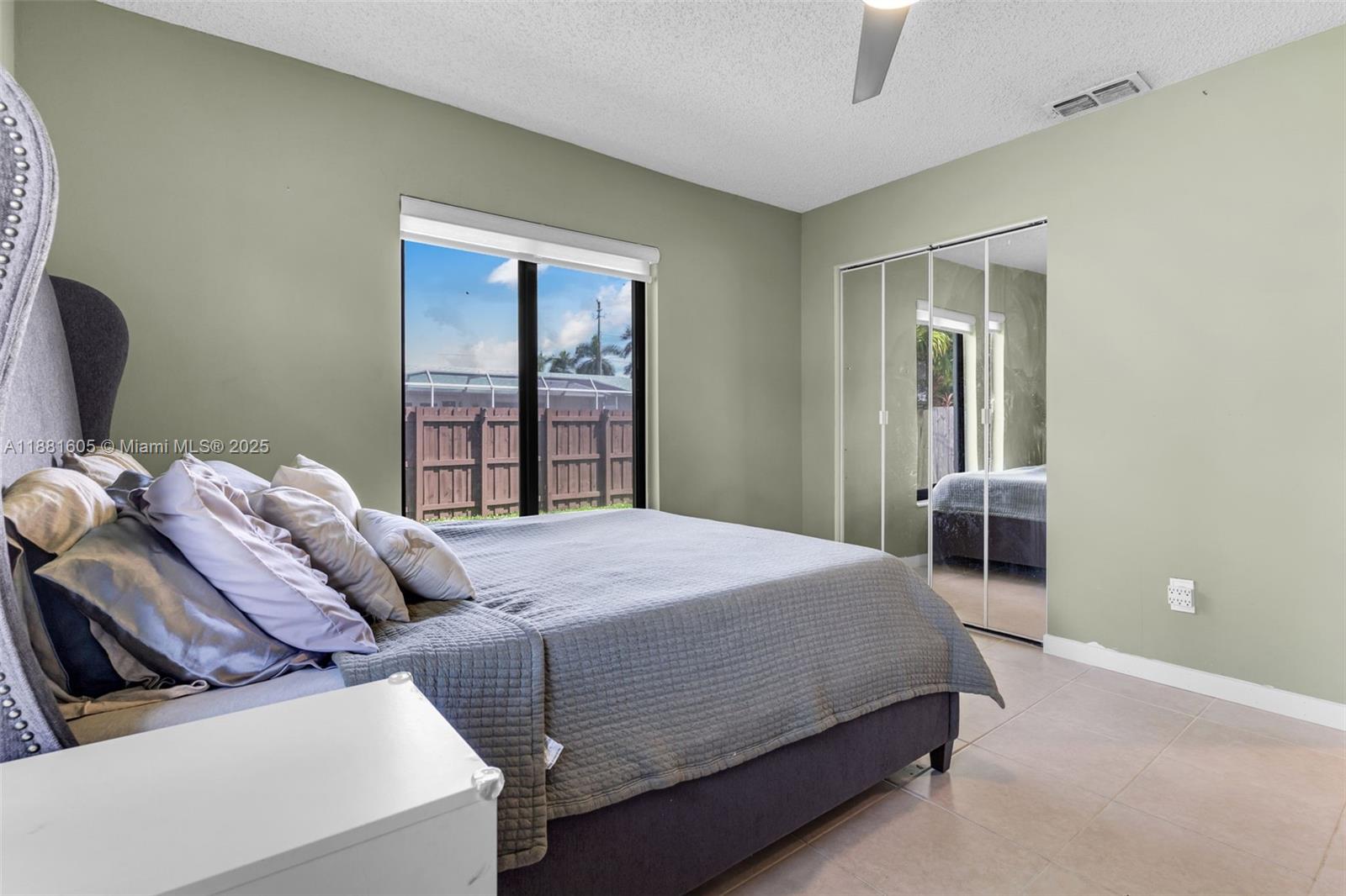 PINE MANOR PART TWO - Residential