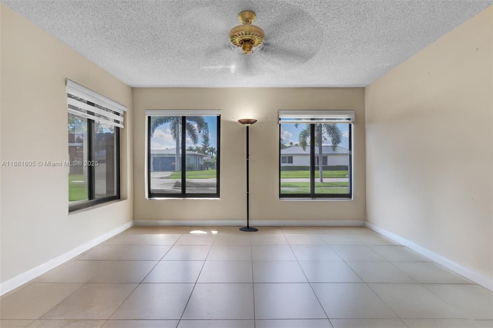 PINE MANOR PART TWO - Residential