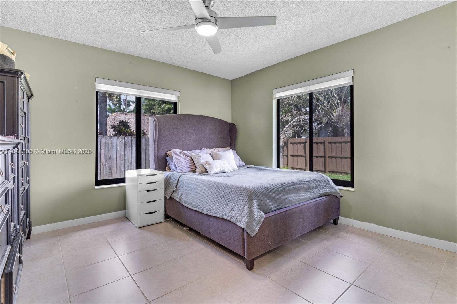 PINE MANOR PART TWO - Residential