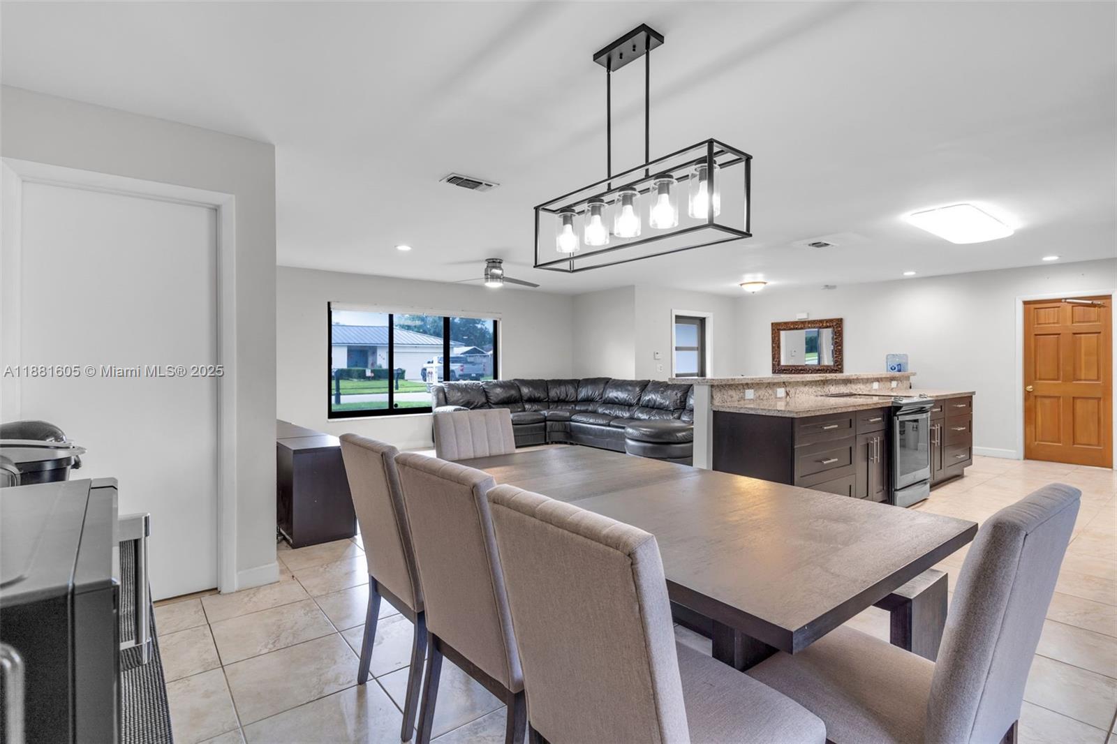 PINE MANOR PART TWO - Residential