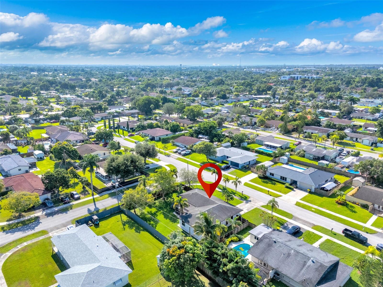 PINE MANOR PART TWO - Residential