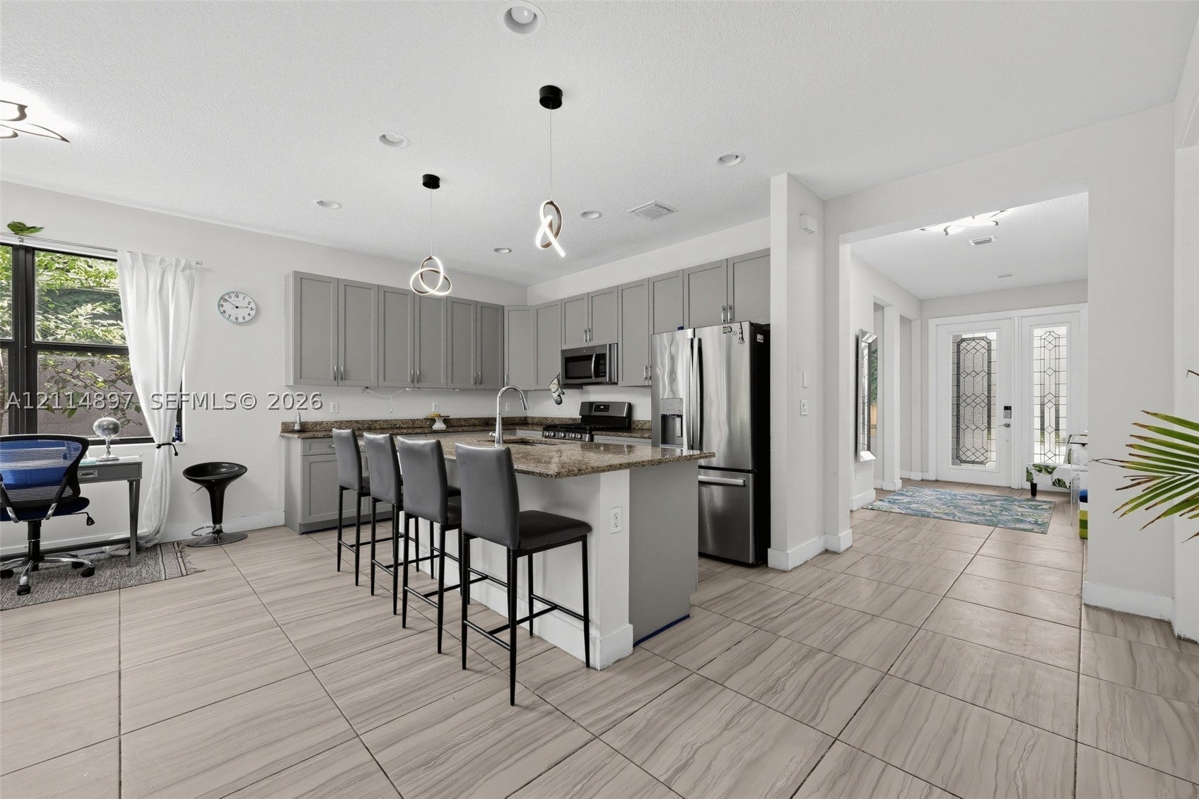 7236 Estero Dr