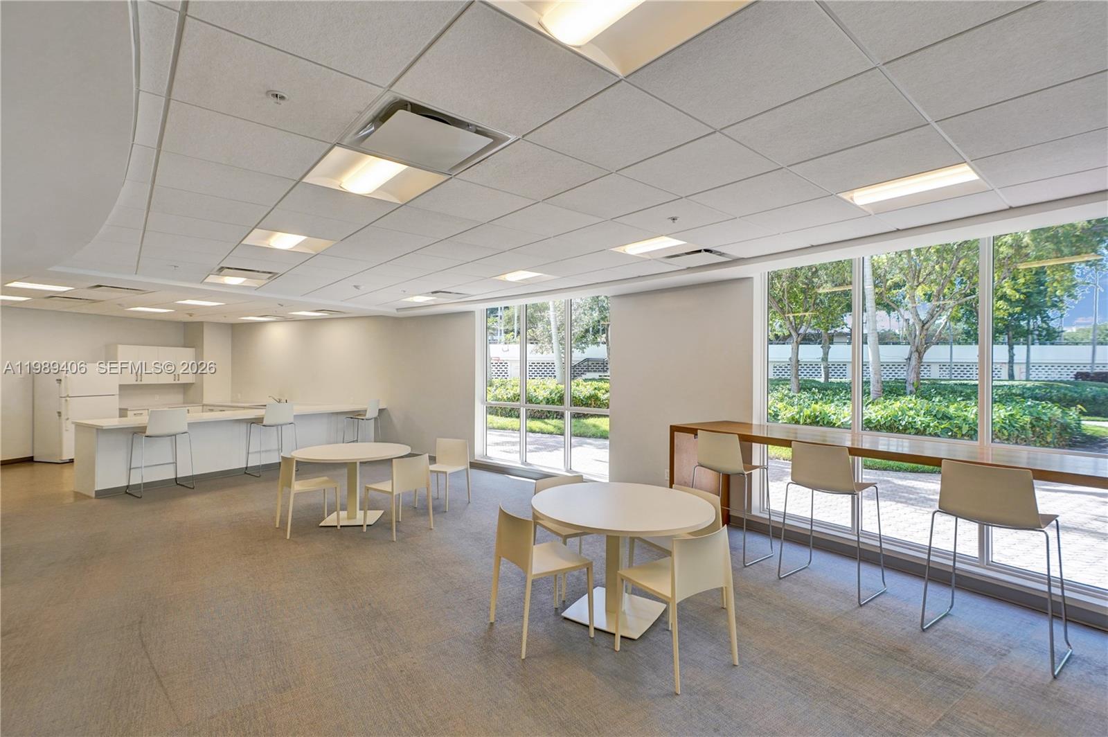 OLYMPUS CONDO PHASE - Residential