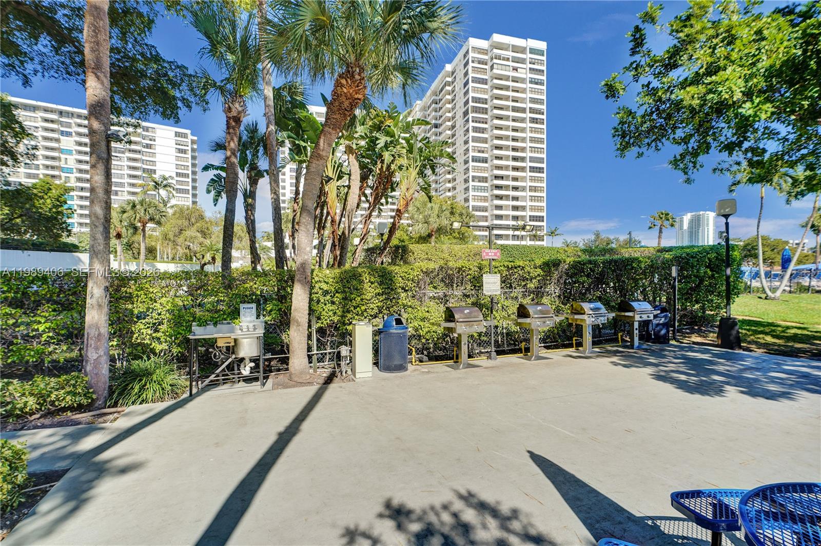 OLYMPUS CONDO PHASE - Residential