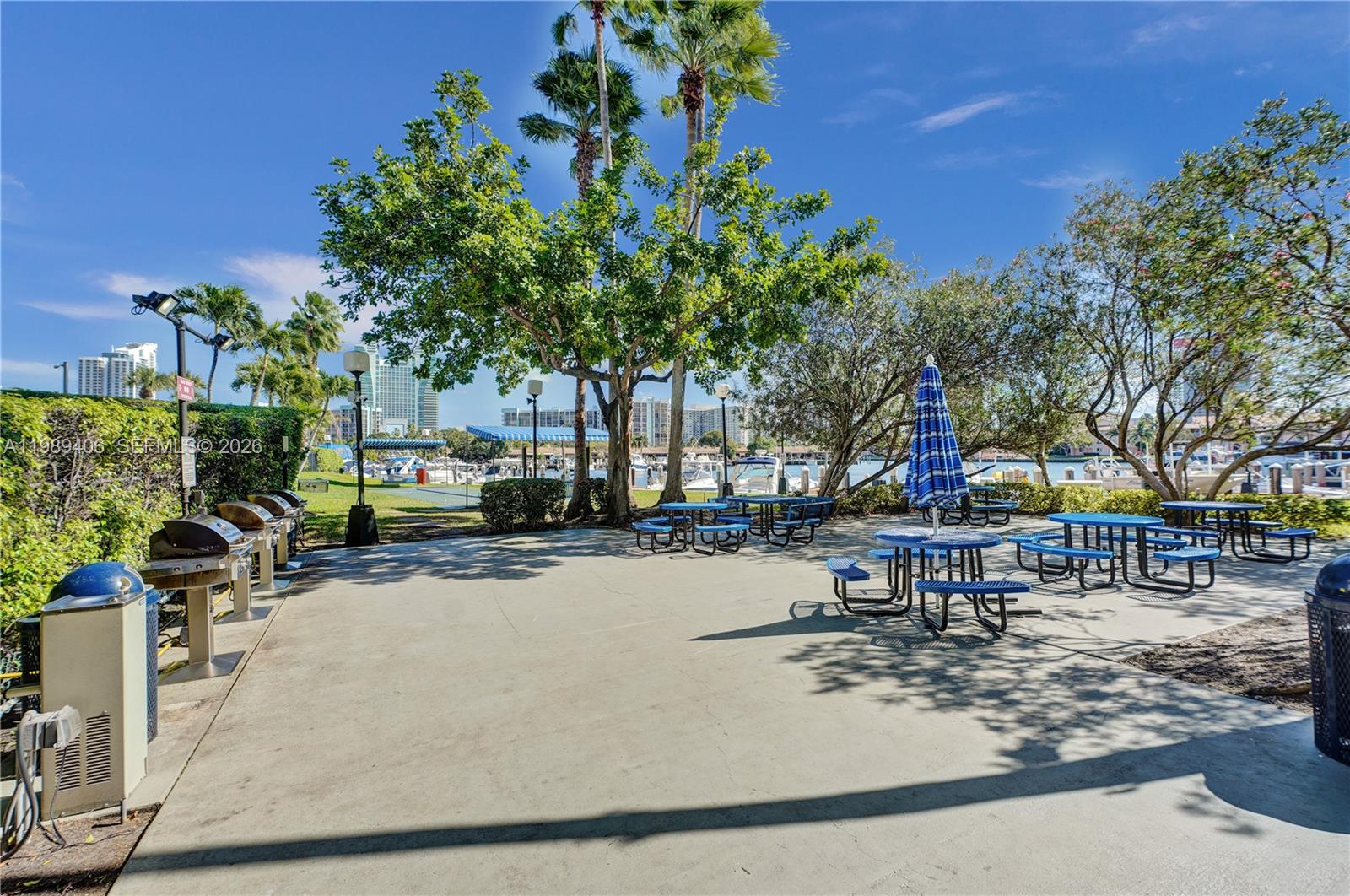 OLYMPUS CONDO PHASE - Residential