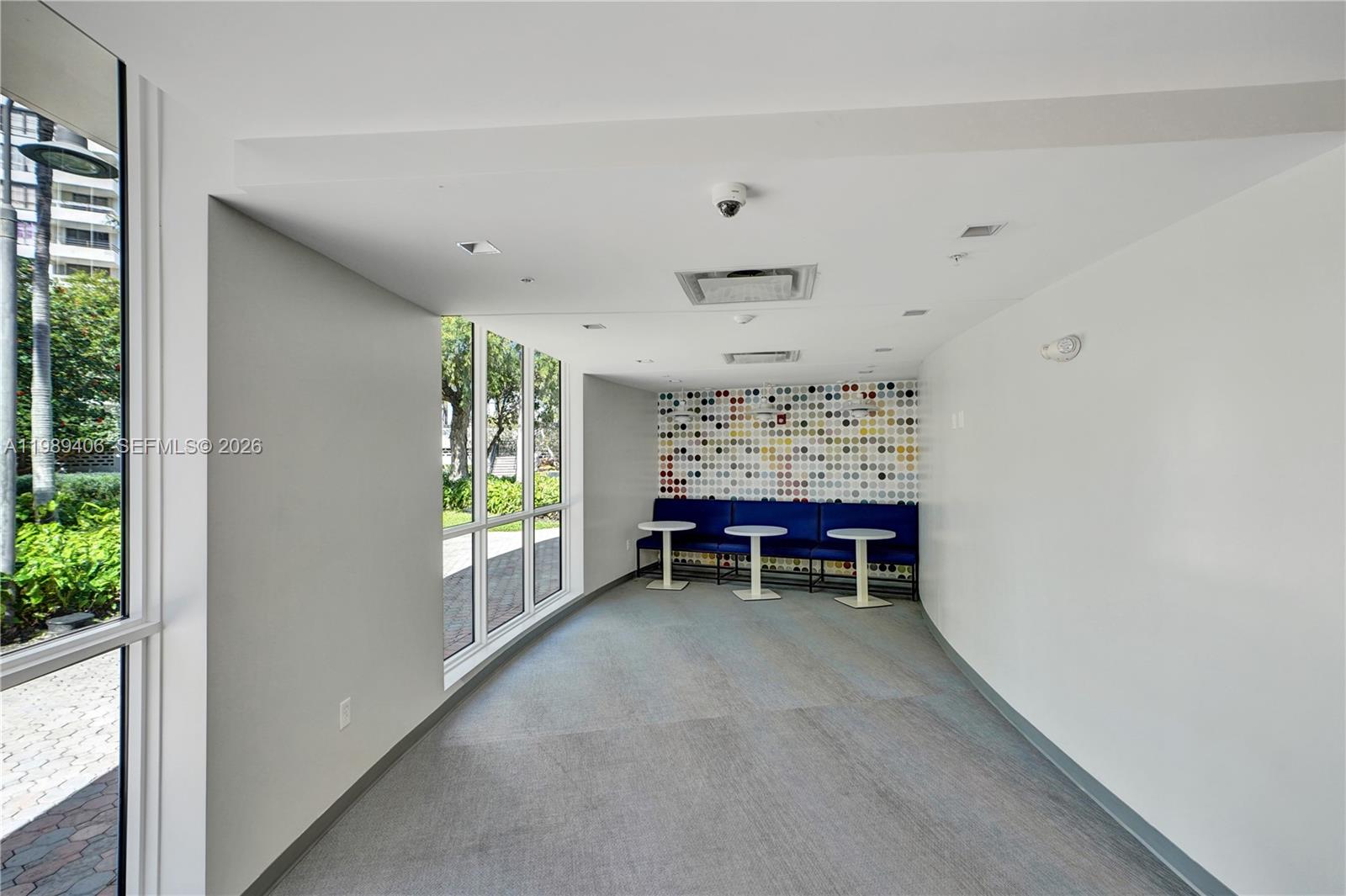 OLYMPUS CONDO PHASE - Residential