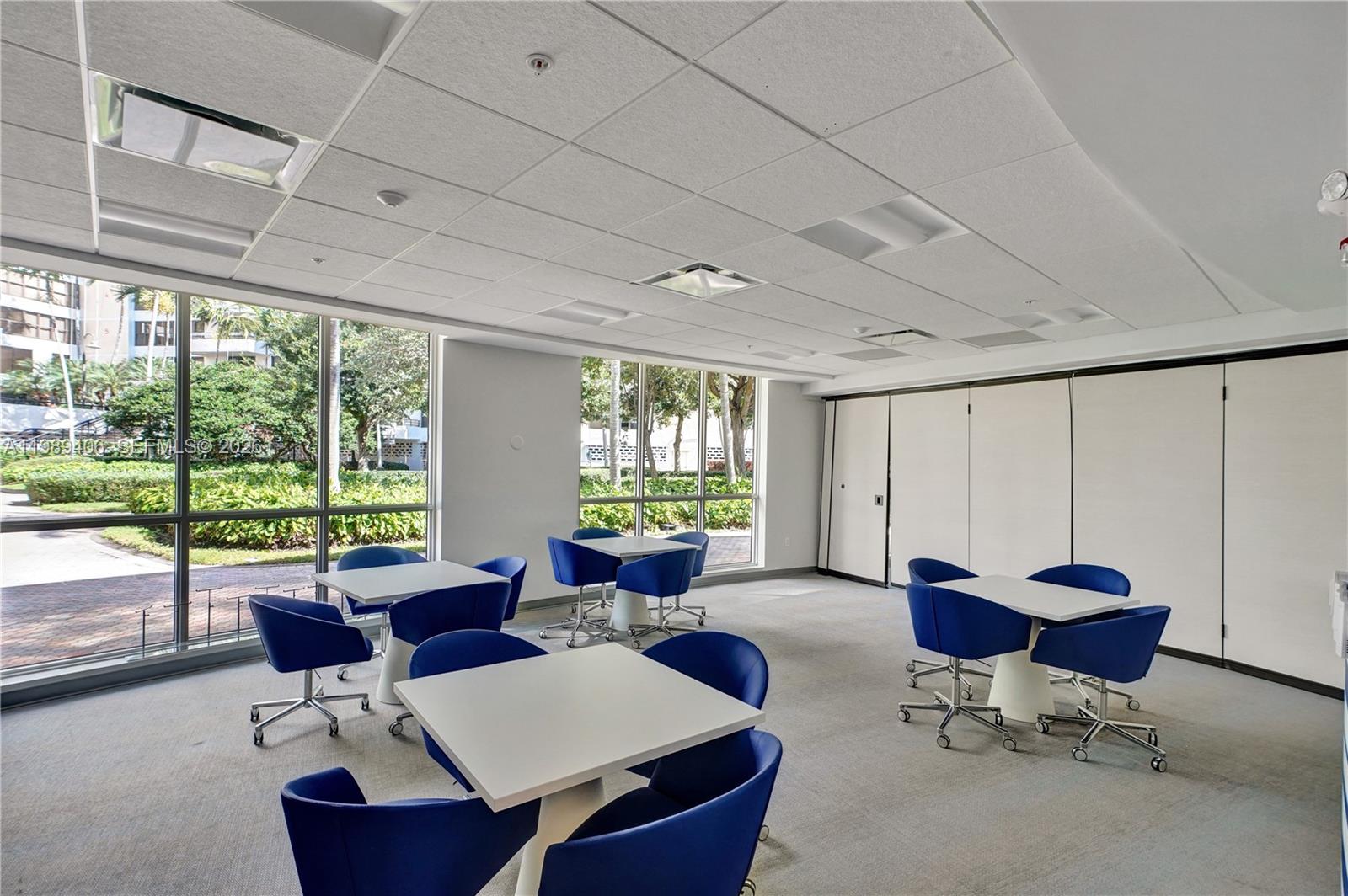 OLYMPUS CONDO PHASE - Residential