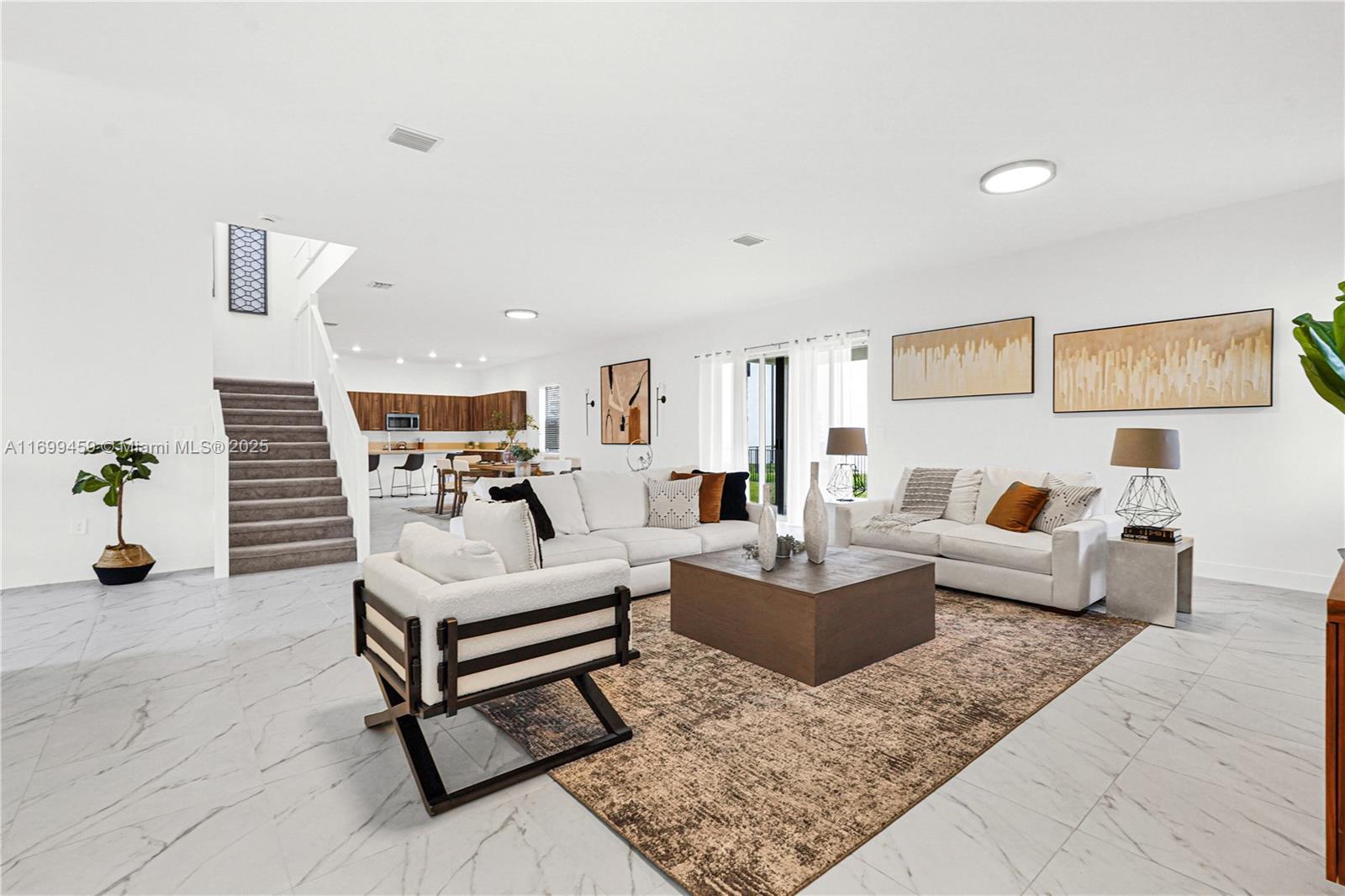 4439 SW 122nd Ter