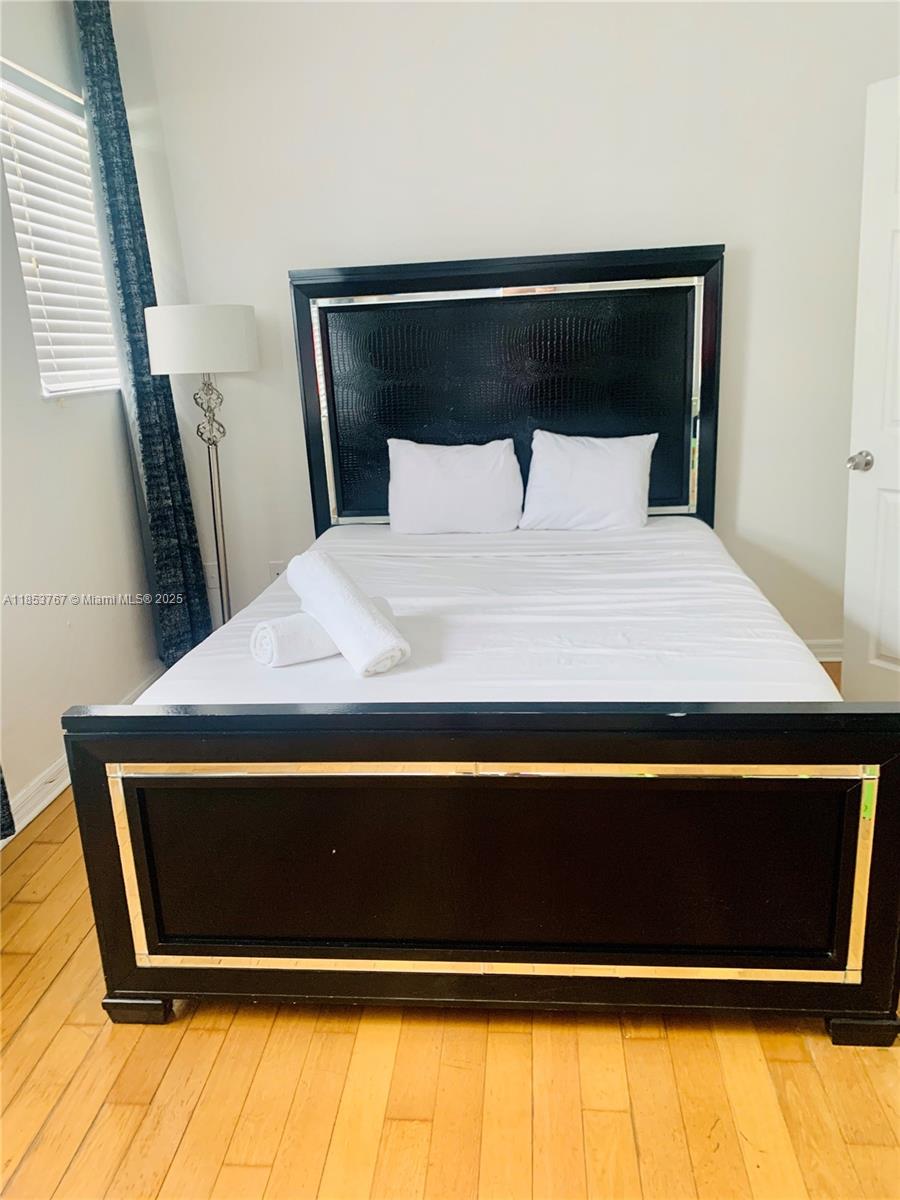 PENN PLAZA CONDO - Residential