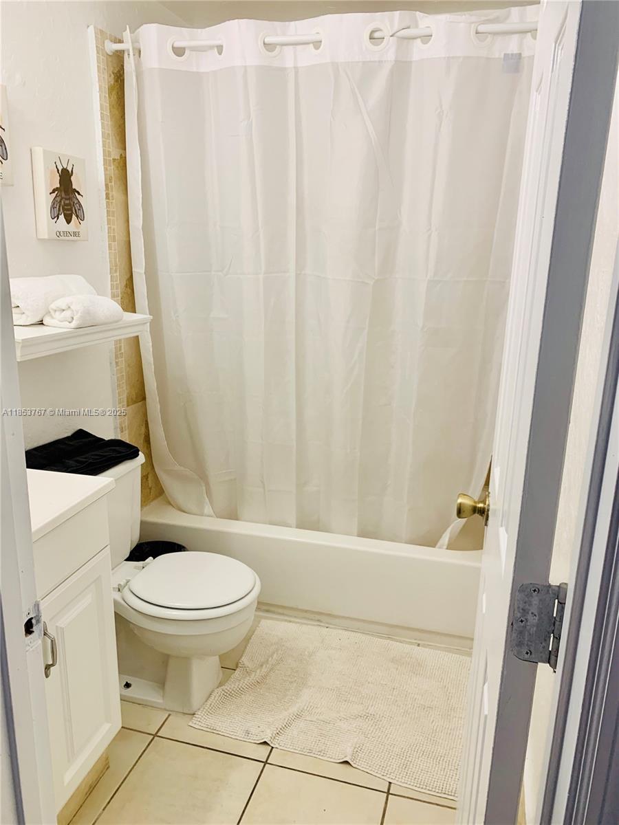 PENN PLAZA CONDO - Residential