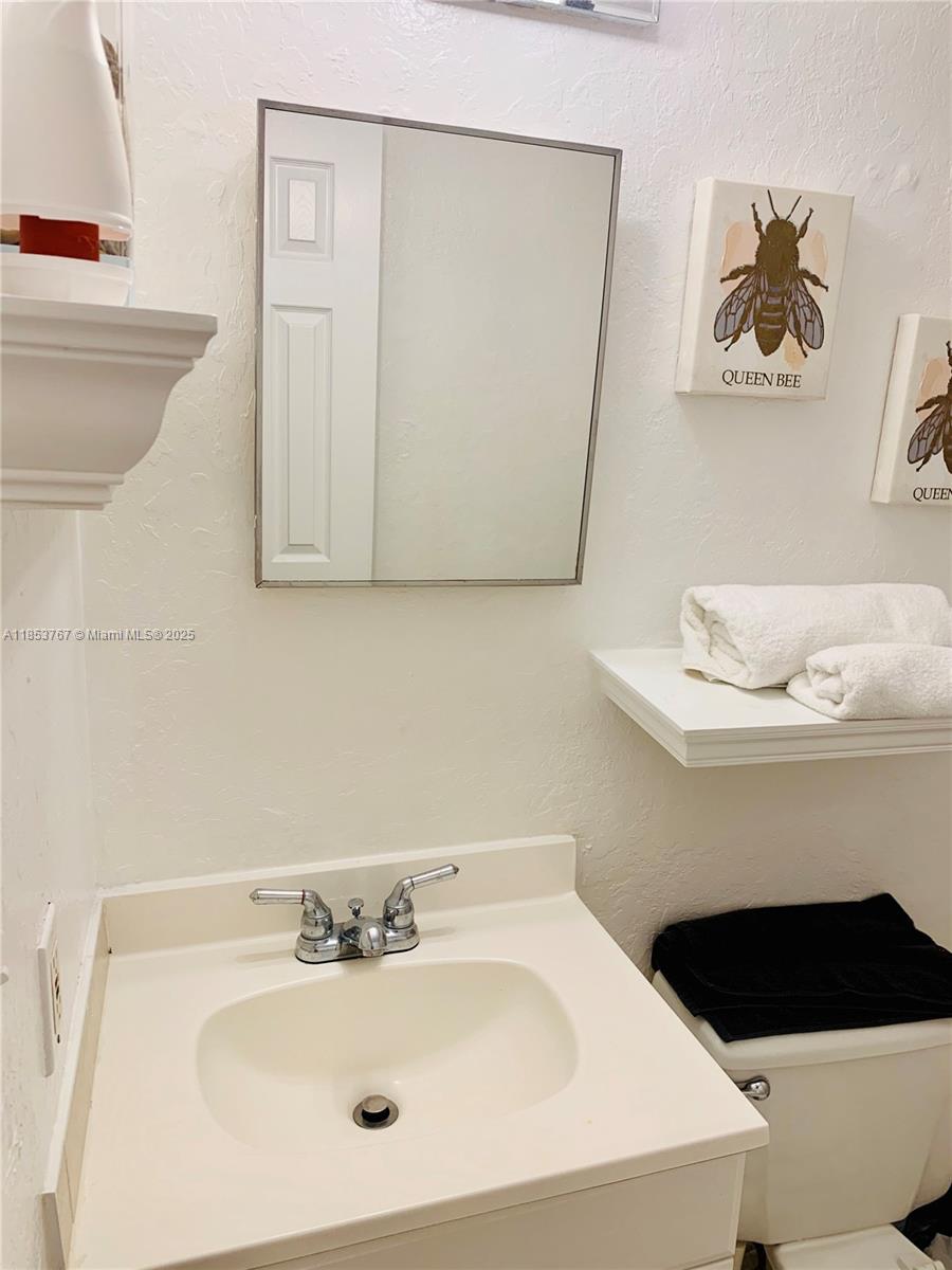 PENN PLAZA CONDO - Residential