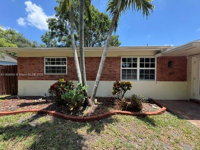 5122 SW 92nd Ter 5122