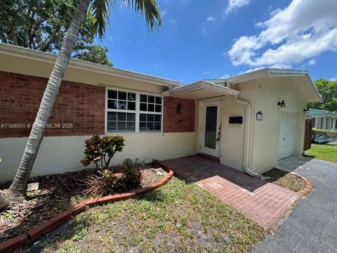 5122 SW 92nd Ter 5122 Cooper City FL 33328
