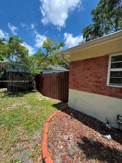 5122 SW 92nd Ter 5122