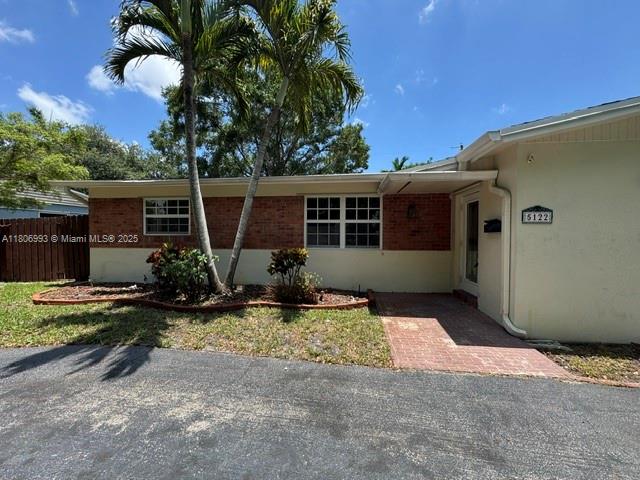 5122 SW 92nd Ter 5122