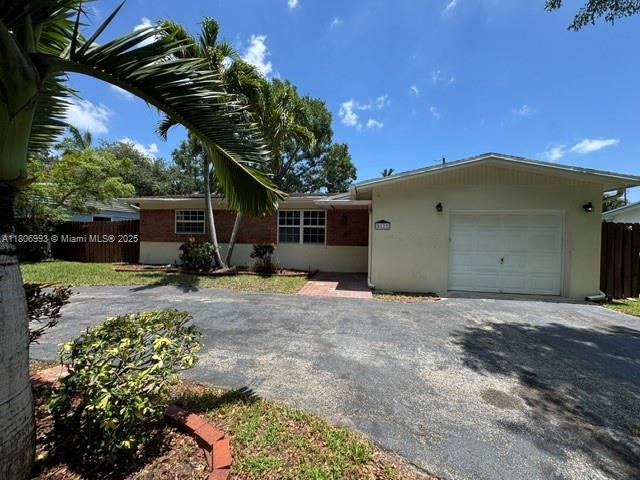 5122 SW 92nd Ter 5122