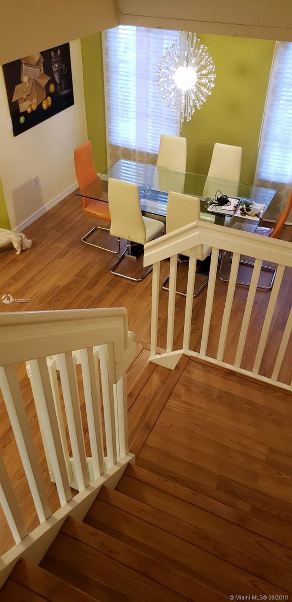 LEEWARD AT ISLANDS AT DOR - Residential