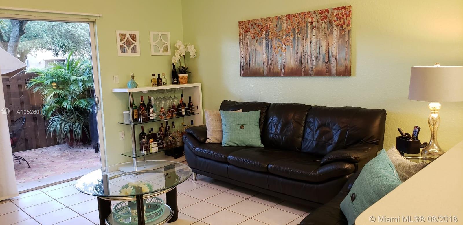 LEEWARD AT ISLANDS AT DOR - Residential