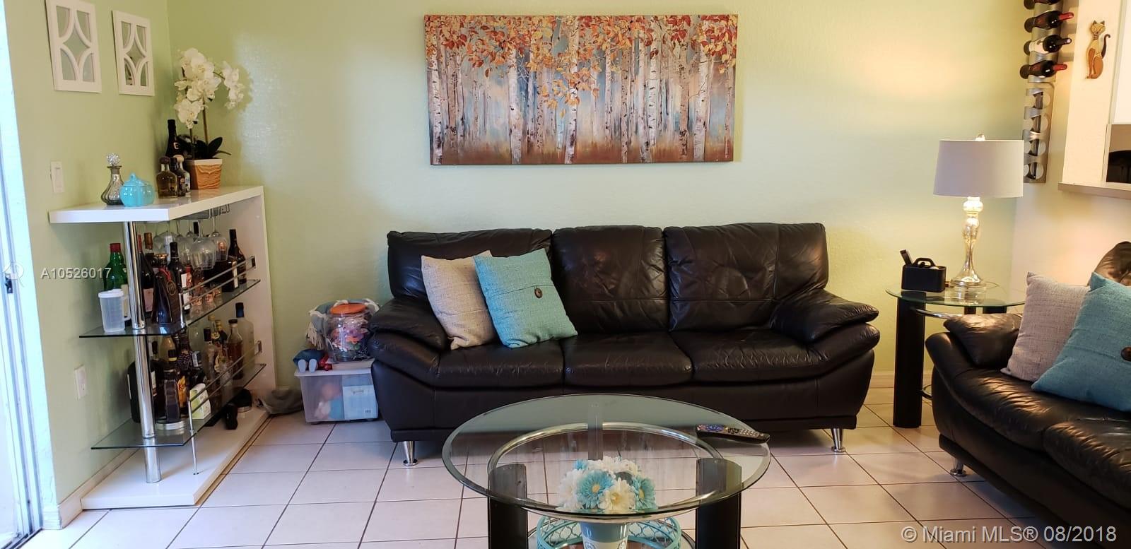 LEEWARD AT ISLANDS AT DOR - Residential