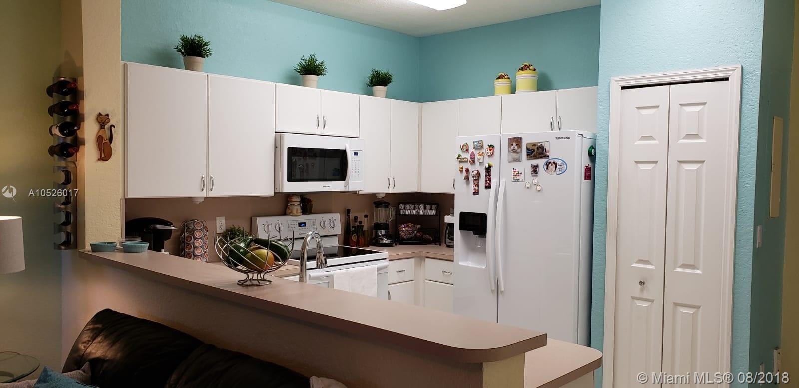 LEEWARD AT ISLANDS AT DOR - Residential