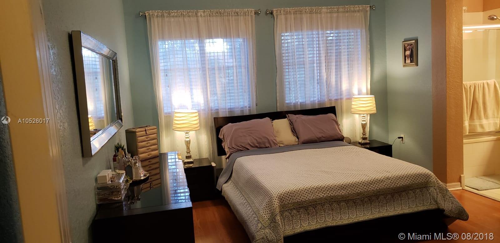 LEEWARD AT ISLANDS AT DOR - Residential