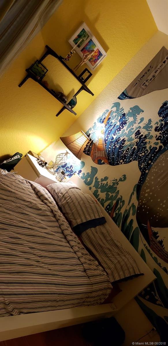 LEEWARD AT ISLANDS AT DOR - Residential