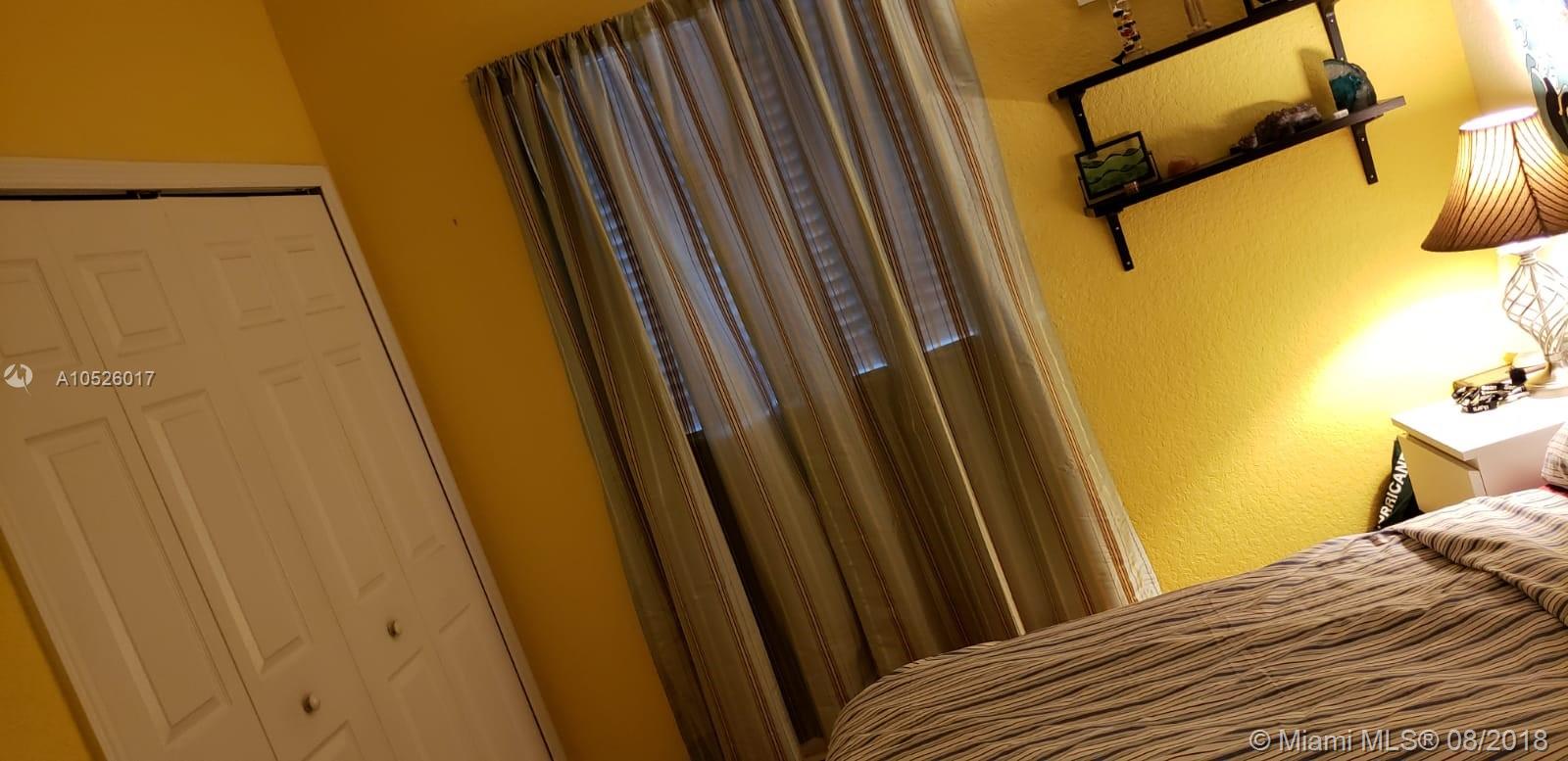 LEEWARD AT ISLANDS AT DOR - Residential