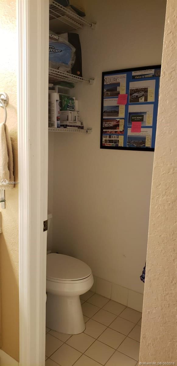 LEEWARD AT ISLANDS AT DOR - Residential