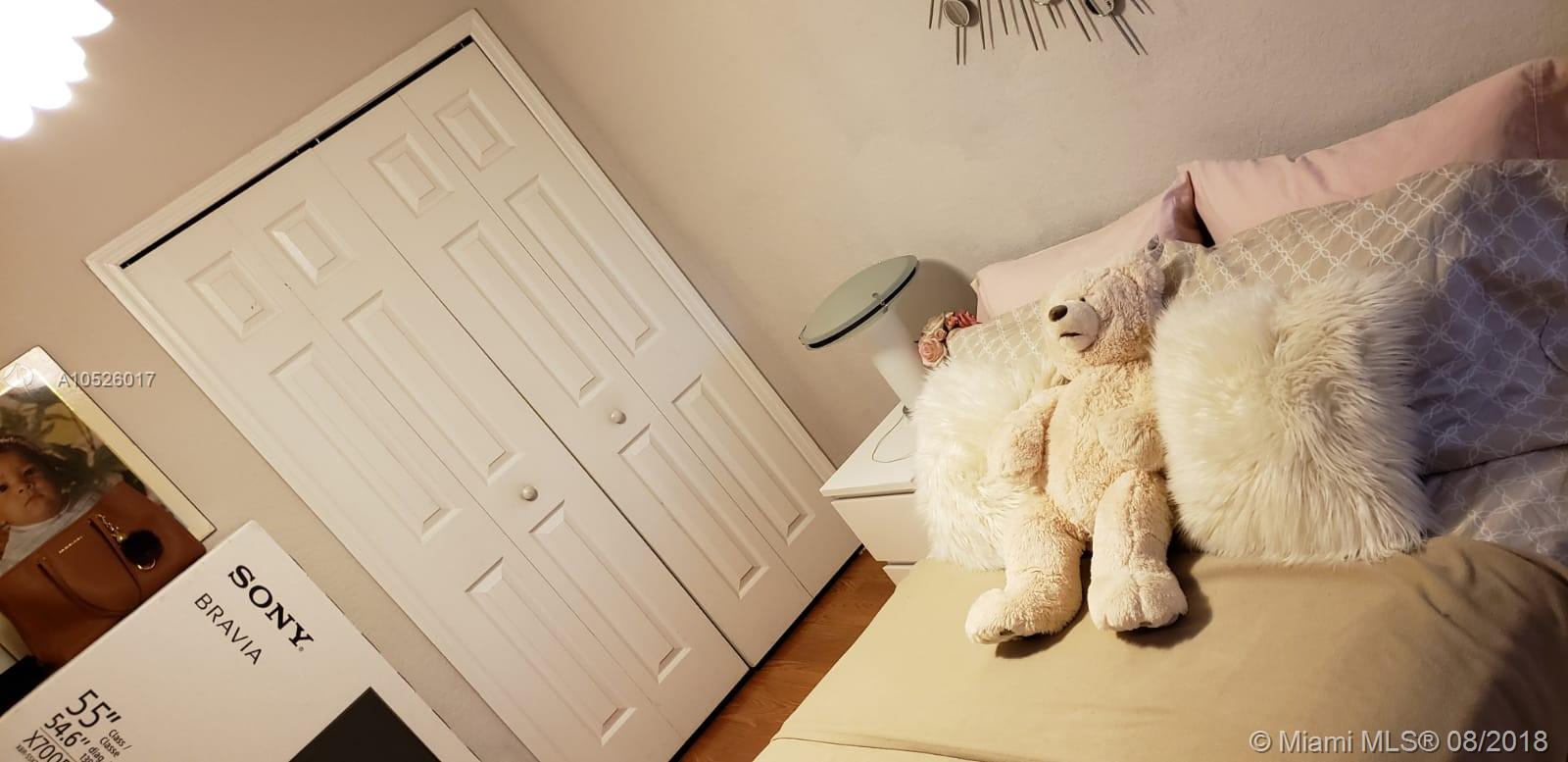 LEEWARD AT ISLANDS AT DOR - Residential