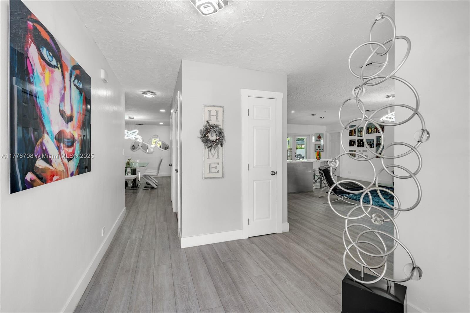 7250 NW 6th St