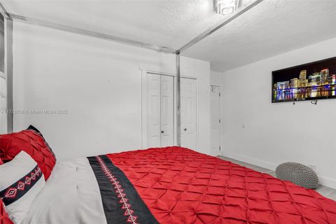 listing image 30
