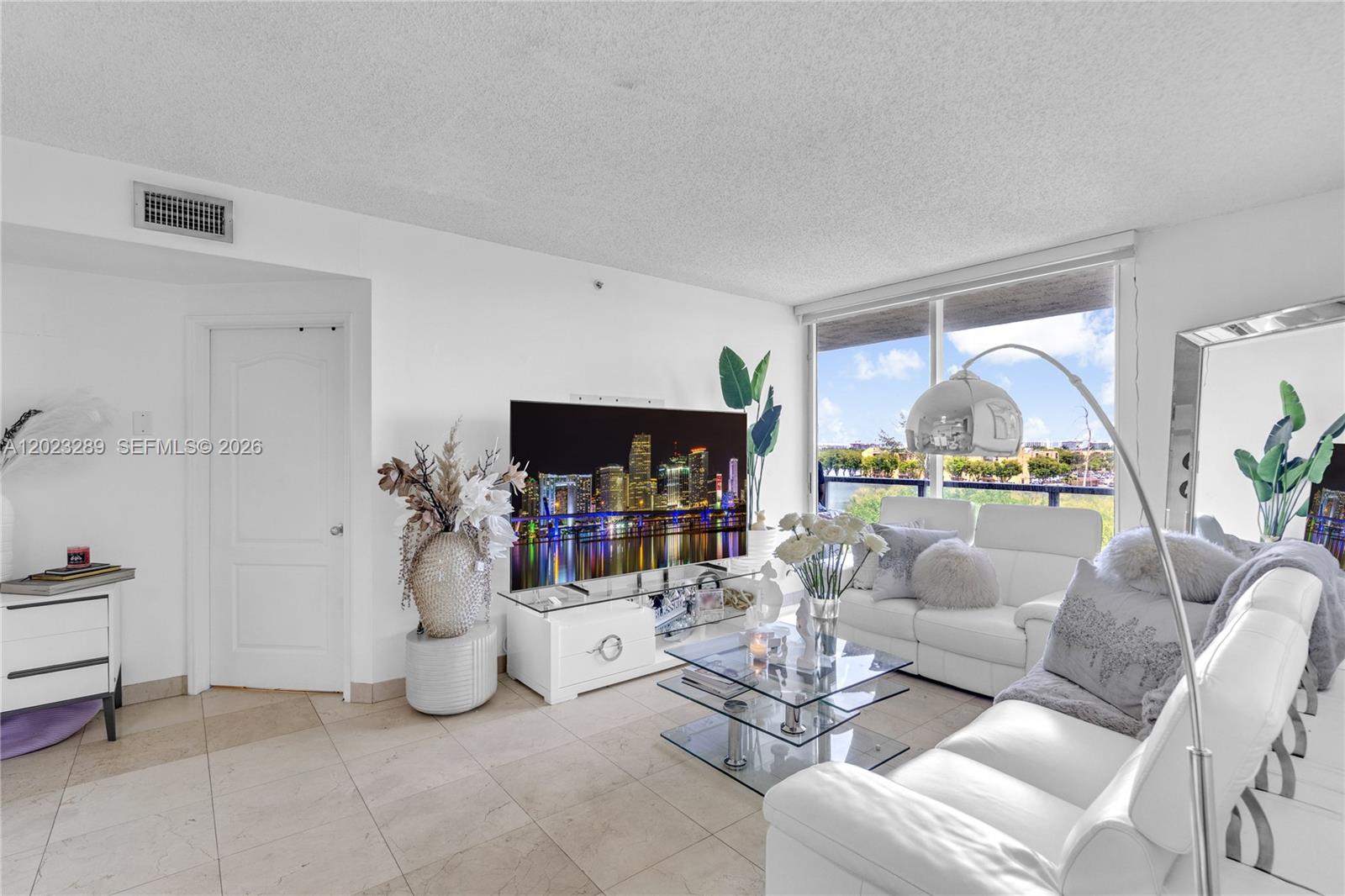 BLUE LAGOON CONDO - Residential