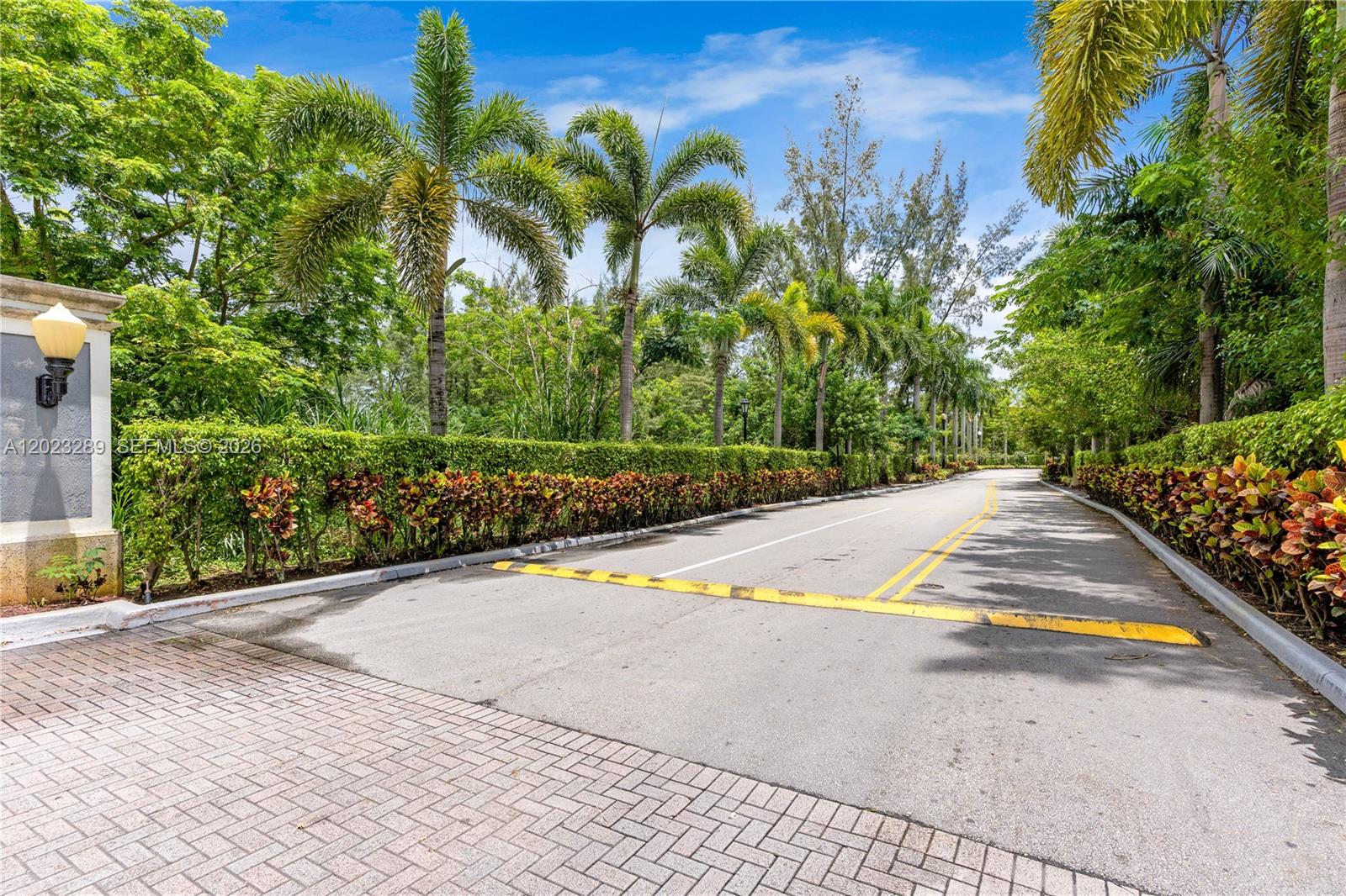 BLUE LAGOON CONDO - Residential