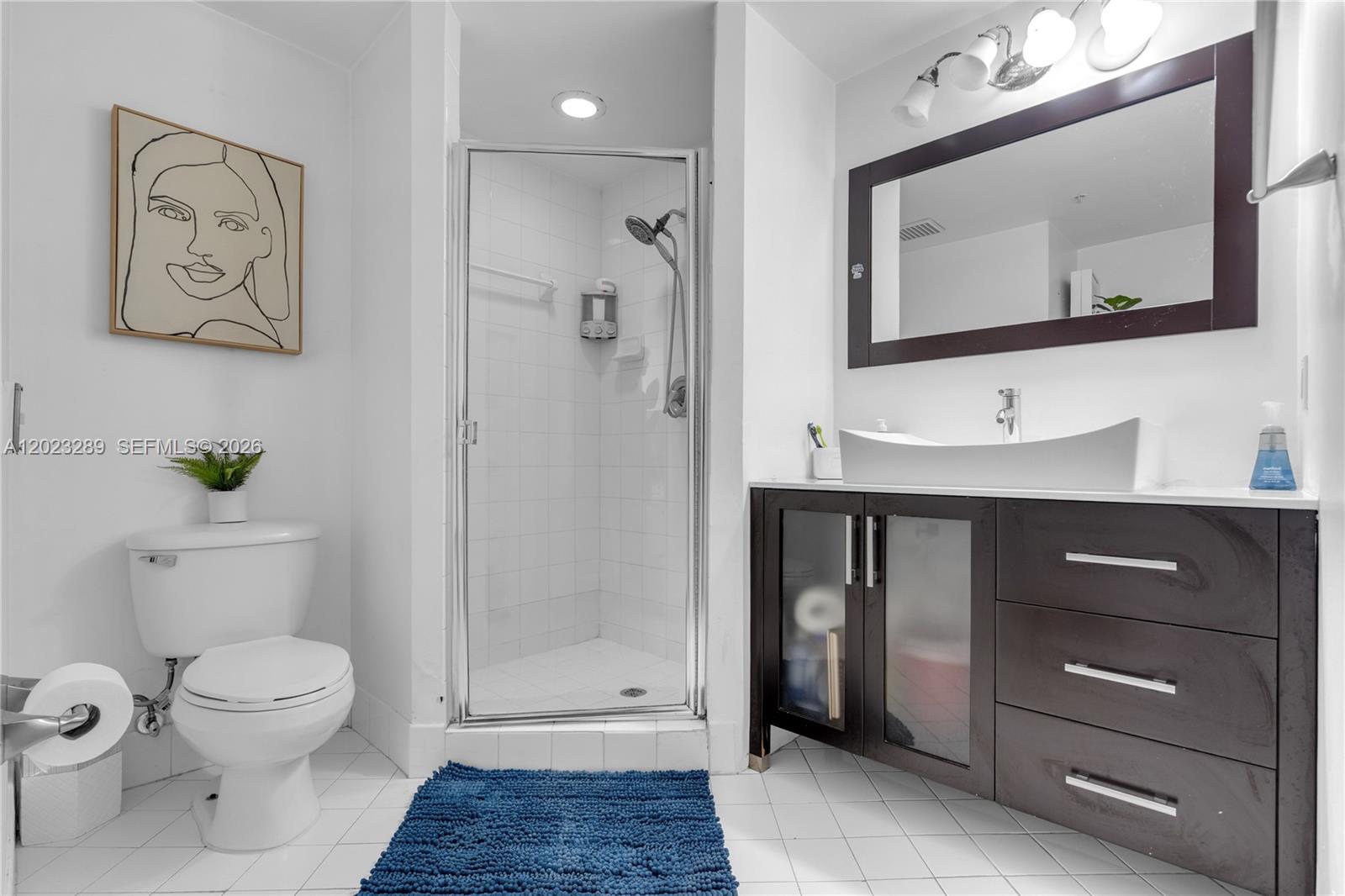 BLUE LAGOON CONDO - Residential