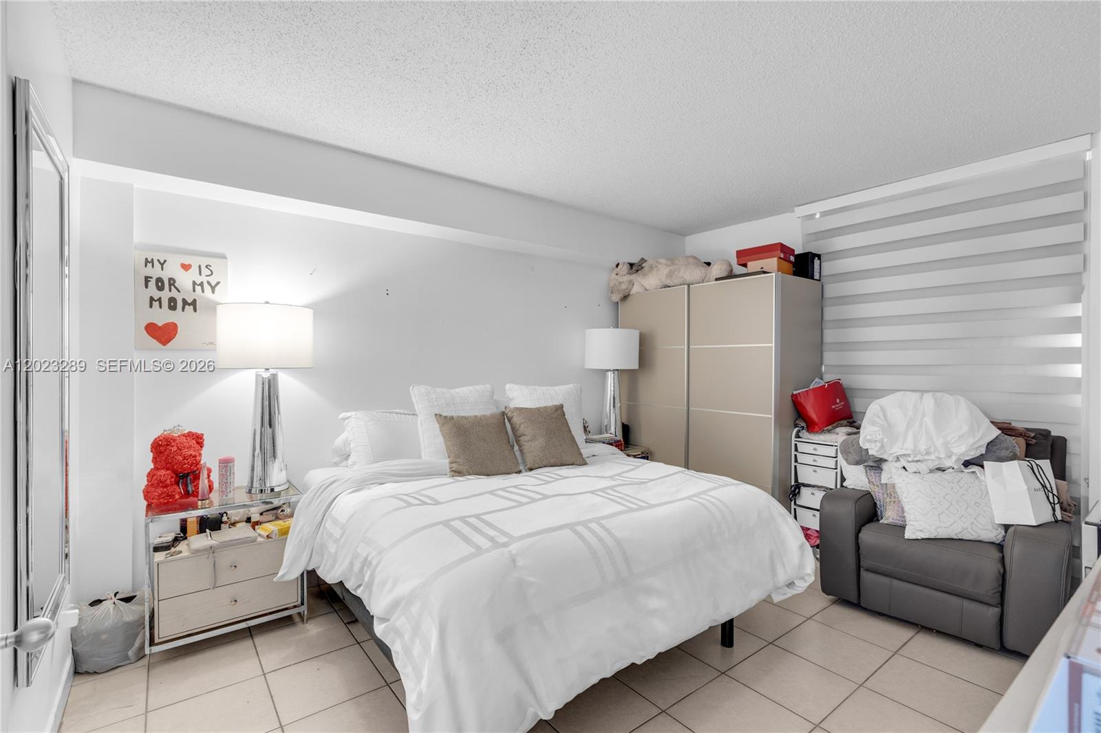 BLUE LAGOON CONDO - Residential