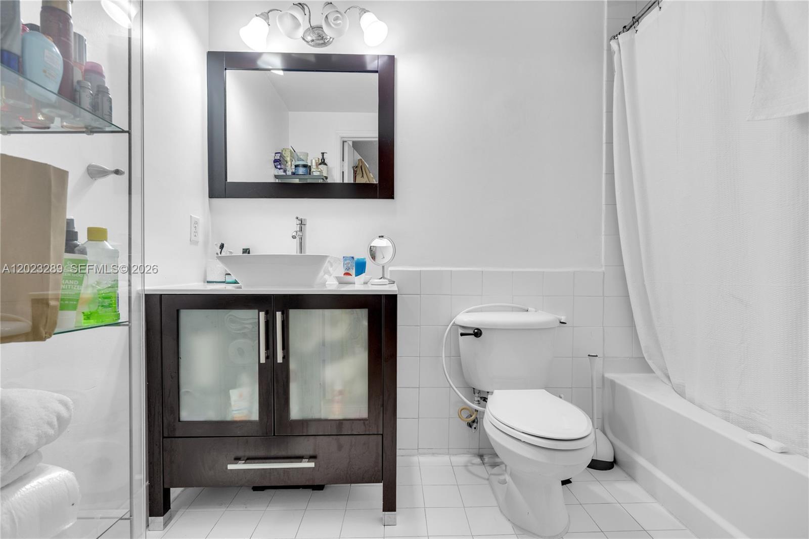 BLUE LAGOON CONDO - Residential