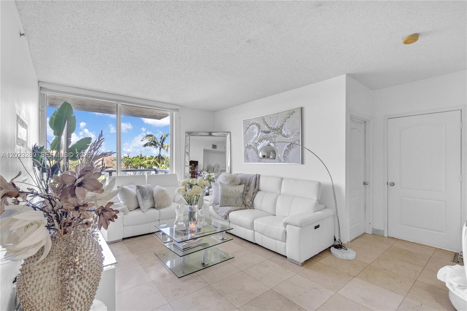 BLUE LAGOON CONDO - Residential