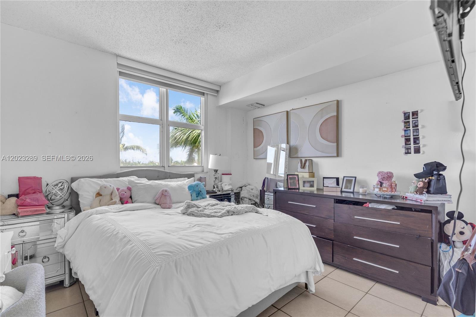 BLUE LAGOON CONDO - Residential