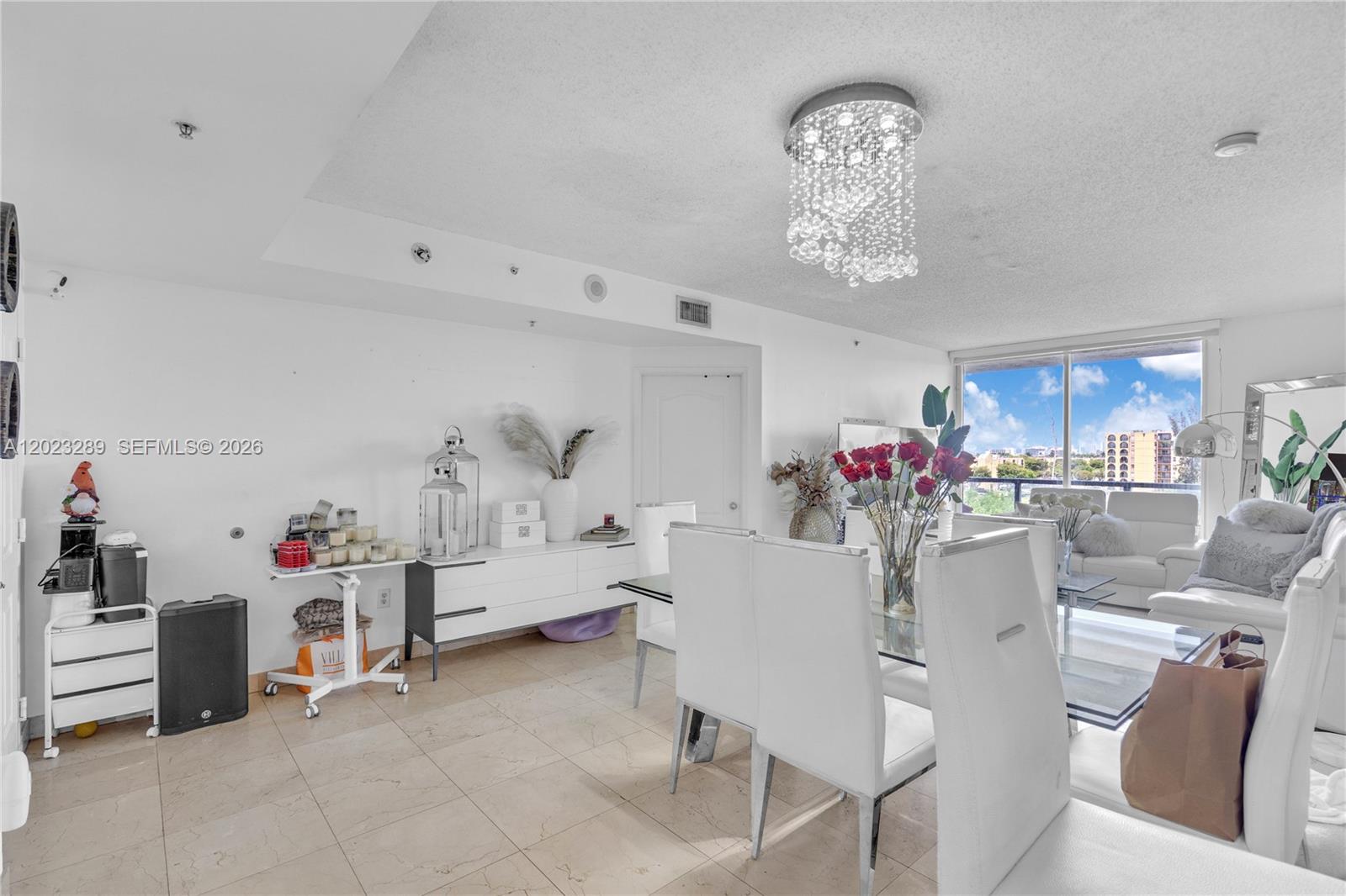 BLUE LAGOON CONDO - Residential