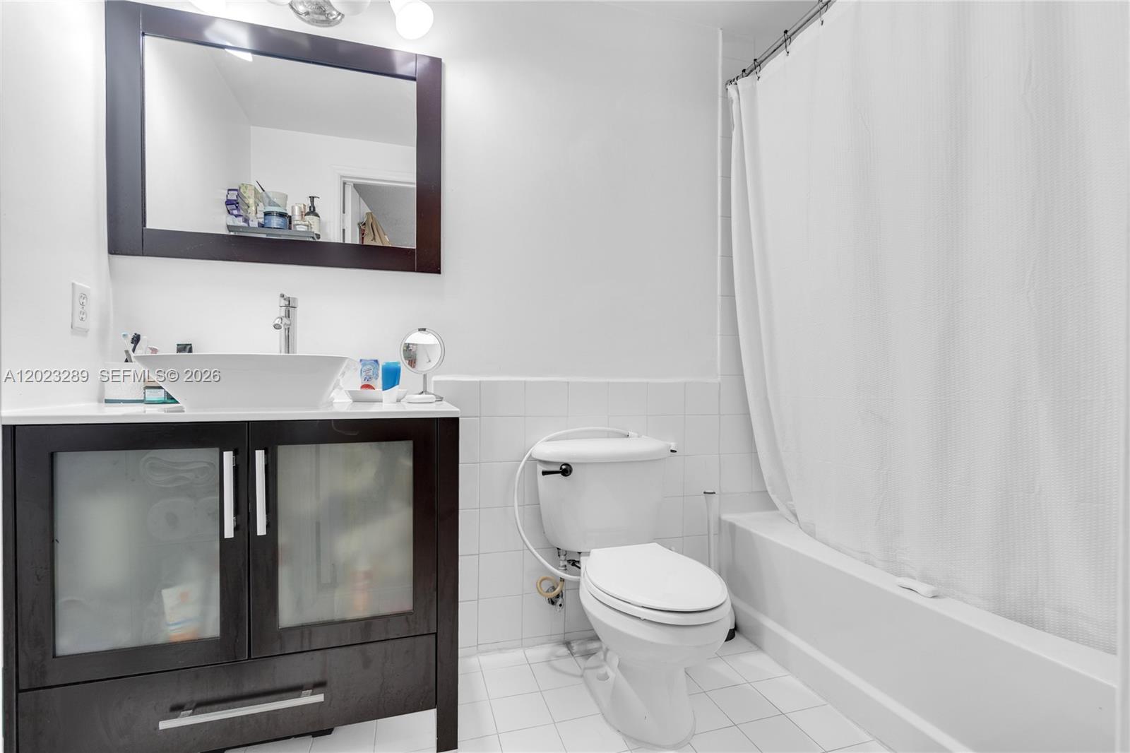 BLUE LAGOON CONDO - Residential