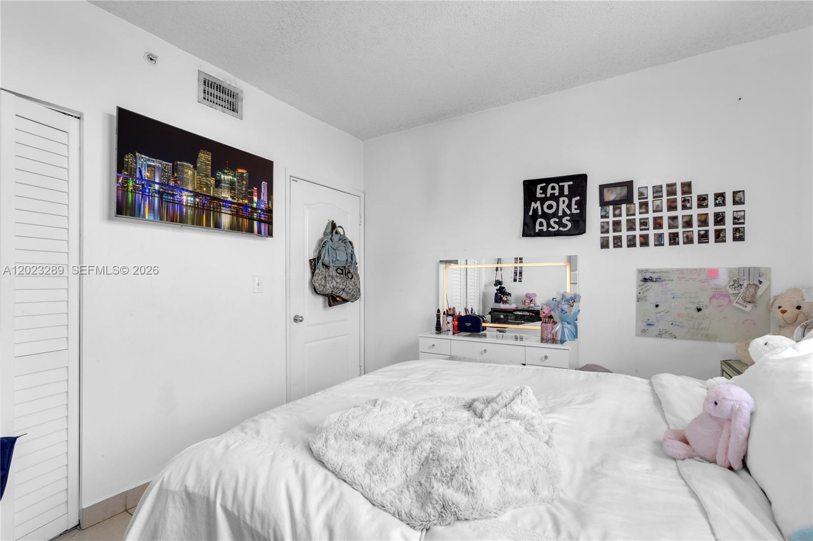 BLUE LAGOON CONDO - Residential