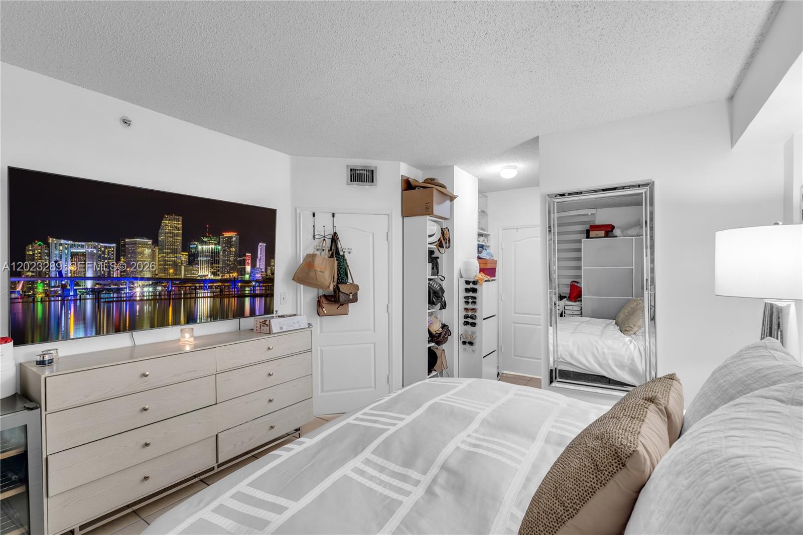BLUE LAGOON CONDO - Residential